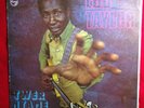 EBO TAYLOR Twer Nyame killer rare legendary og GHANA funk DEADSTOCK nm HEAR