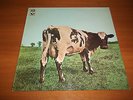 PINK FLOYD ATOM HEART MOTHER GREEK LP HARVEST RARE