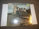 Honest To Goodness - Grinderswitch LP STILL SEALED southern rock