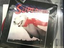 Thud Rumble Skratchy Baby Seal Red 7