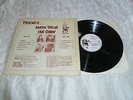 KAREN TAYLOR & IAN SHAW-friends '78 UK PRIVATE LP ORIG. FOLK / PSYCH