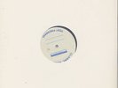 Harry Belafonte, Belafonte At Carnegie Hall 2LP Test Pressing SS