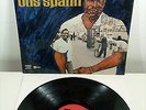 OTIS SPANN 