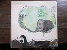 rare THE LOADING ZONE Loading Zone Stereo LP  RCA LSP 3959