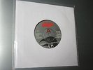 The Stranglers - Nuclear Device - UK DEMO