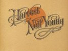 #22731299 Neil Young - Harvest - [1 LONG PLAYING] Neuf