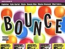 #26550053 Various Artists - Bounce Riddim - [2 VINYL LP] Neuf