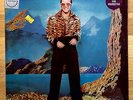 ** SEALED ** Elton John, Caribou, Mint, Rare LP