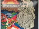 Strawberry Alarm Clock - Wake Up... It's Tomorrow