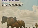 Columbia MS-6012 Beethoven: No.6 Pastorale Sym./CSO/Walter, 6 eye, TAS list
