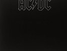 AC/DC Back In Black Vinyl LP NEW & SEALED Colombia Label