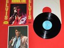 Elvis 