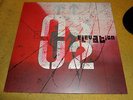 U2 ?– Elevation (Remixes)  - UK 12