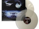 James Horner - Aliens (Original Motion Picture Soundtrack) - Ltd. Clear Vinyl