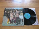 BEATLES -Magical Mystery Tour And Other Splendid Hits LP - UNIQUE OZ ONLY SLEEVE