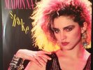 Madonna - Shake - The Early Years - 12” Vinyl -  Made in England