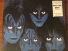 Kiss - Creatures of the Night - SEALED - Vinyl Picture disc