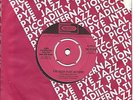 Geno Washington:I've been hurt by love/She shot a.:UK Piccadilly:Northern Soul