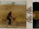 EVIE SANDS Any Way That You Want Me LP ACID FOLK PSYCH 1969 LISTEN