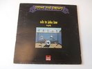 STONE THE CROWS - ODE TO JOHN LAW - SUPER EX