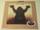 RTH 2018: JOHN LEE HOOKER The Healer 200g LP - Classic Records STILL SEALED