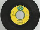 LLOYD AND DEVON / OUT THE FIRE / CAN'T UNDERSTAND / 7''/ EX