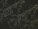 ERNEST RANGLIN / WRANGLIN / LP / VG+
