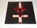 NUNSLAUGHTER- GOAT VINYL PICTURE DISC LP BLACK METAL RARE OOP LTD ED