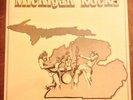 Sealed MICHIGAN ROCKS LP Uncensored MC5 Stooges SRC Psych