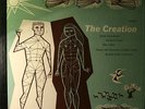 Haydn: The Creation - Korch, Unger, Adam - 1954, Helmut Koch - Urania UR-235