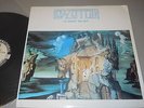 RARE LIVE LED ZEPPELIN LP TO SATISFY THE REST LIVE TRACKS 69/71  NM/NM