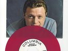 STEVE LAWRENCE- 