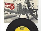 THE DAVE CLARK FIVE- 
