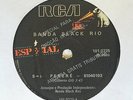 Banda Black Rio Sao Perere 7