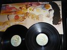 THE DOORS LP-QUALITY GERMAN PRESS- 