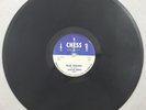 78 Chuck Berry On Chess Rock & Roll Music / Blue Feeling 1671 Record