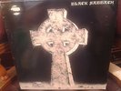 BLACK SABBATH  Headless Cross EIRSA 1002 Lovely Ex