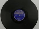 RARE ROBERT JOHNSON 78 RECORD ON VOCALION 03623