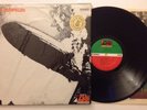 Led Zeppelin - I (1 ONE) - 1st Press Vinyl LP SD 8216 1st Issue Near Mint (NM)