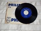 northern soul BOBBY HEBB love love love ORIGINAL UK 45---6051 023
