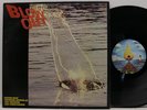GRAF/EBERSON/HOVENSJO/CHRISTENSEN Blow Out LP UK ORIG Rare Jazz Funk Breaks HEAR