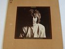 Alexander Skip Spence 1969 original Columbia 33 rpm LP Oar  pSyCh Moby Grape