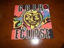 GLOBAL GENOCIDE FORGET HEAVEN G.G.F.H. ECLIPSE UK VINYL LP DREAMTIME EXCELLENT