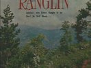 ERNEST RANGLIN - SOFTLY WITH RANGLIN           LP VG+