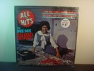 1963 DEE DEE SHARP CAMEO VG++ R&B SOUL OLDIES TEEN LP - All The Hits Volume II