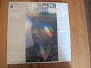 SHIN JUNG HYUN & MUSIC POWER LP ORIG GATEFOLD SOUTH KOREA PSYCH 1980 M-