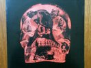 Electric Wizard the processean12