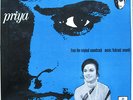 RARE BOLLYWOOD LP Kalyanji Anandji Priya India Odeon LP Listen  MOCE 4011