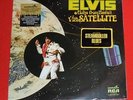 Elvis 