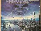 Iron Maiden Brave New World Double Picture Disc 12